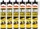 Pattex Kleben Statt Bohren Strong and Easy Montagekleber weiß, 400g (PKB40)