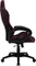 Thunder X3 BC1 CAMO Gamingstuhl Blood Dusk, camouflage/rot Vorschaubild