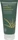 Rainbow Naturprodukte aloecare Aloe Vera Handcreme, 100ml