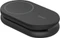 Belkin BoostCharge Magnetische, einklappbare, kabellose Ladestation mit Qi2 (15W) schwarz Vorschaubild