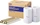 DNP Mediaset DS820(A4)PP Fotopapier, A4, 220 Blatt (212823)