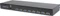 Digitus DS-72211-2, 19" LCD KVM Switch, 8-fach, DE Vorschaubild