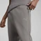 Puma Evostripe Trainingshose lang cast iron (Herren) Vorschaubild