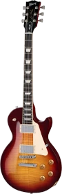 Gibson Les Paul Studio Session Bourbon Burst
