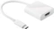 Wentronic Goobay USB 3.0 Typ-C/HDMI Adapter Vorschaubild
