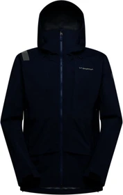 La Sportiva Sender GTX Performance Funktionsjacke night sky (Herren)