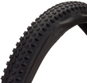 Vredestein Black Panther Xtrac Superlite 29x2.2" Reifen