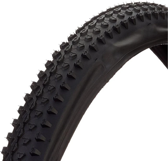 Vredestein Black Panther Xtrac Superlite 29x2.2" Reifen