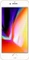 Apple iPhone 8 Vorschaubild