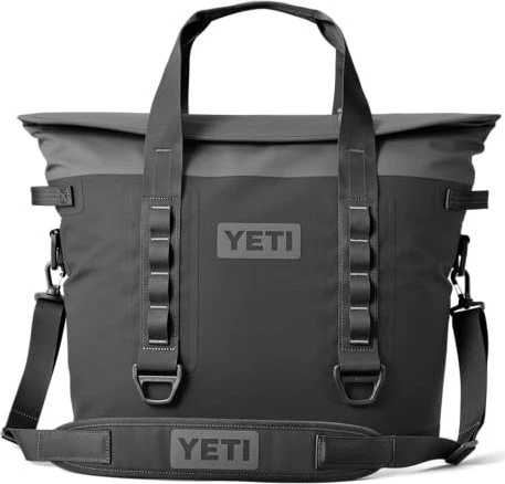 Yeti Hopper M30 Kühltasche