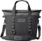 Yeti Hopper M30 Kühltasche Vorschaubild