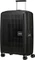 American Tourister AeroStep M Trolley mit 4 Rollen 67cm Vorschaubild