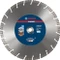 Bosch Professional Expert Multi Material Diamanttrennscheibe Vorschaubild