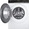 Haier HW100-BP14939 Frontlader Vorschaubild