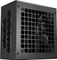 DeepCool PQ-M ATX 2.4 Vorschaubild