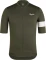 Rapha Core Trikot kurzarm (Herren) Vorschaubild