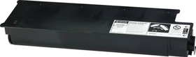 Kyocera Toner TK-875K schwarz