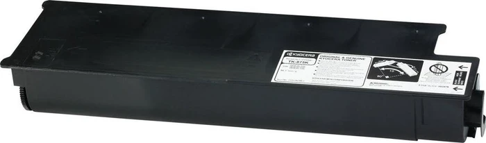 Kyocera Toner TK-875