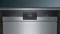 Siemens iQ300 SN43HS00UD Vorschaubild