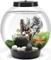 Oase biOrb Classic 15 MCR Aquarium Vorschaubild