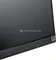 LG 29EB93-P, 29" Vorschaubild
