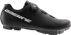 Gaerne G.Trail matt black (Herren)