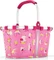Reisenthel Carrybag XS Kids Vorschaubild