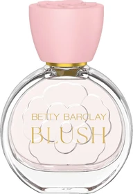 Betty Barclay Blush Eau de Toilette, 20ml
