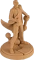 Polymaker PolyLite PLA Pro, Army Beige, Spule, 1.75mm, 1.00kg Vorschaubild