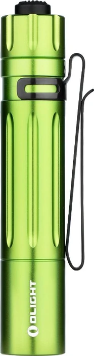 OLight i5R EOS Taschenlampe