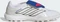 adidas Predator League Fold-Over Tongue TF cloud white/zero metalic/royal blue Vorschaubild