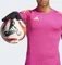 adidas Predator Pro Torwarthandschuhe schwarz Vorschaubild