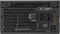 ASUS ROG Thor Titanium III, ROG-THOR-1600T3-GAMING, 1600W, ATX 3.1 Vorschaubild