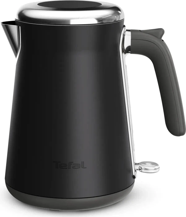 Tefal KI6668E0 Collection