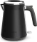 Tefal KI6668E0 Collection Vorschaubild