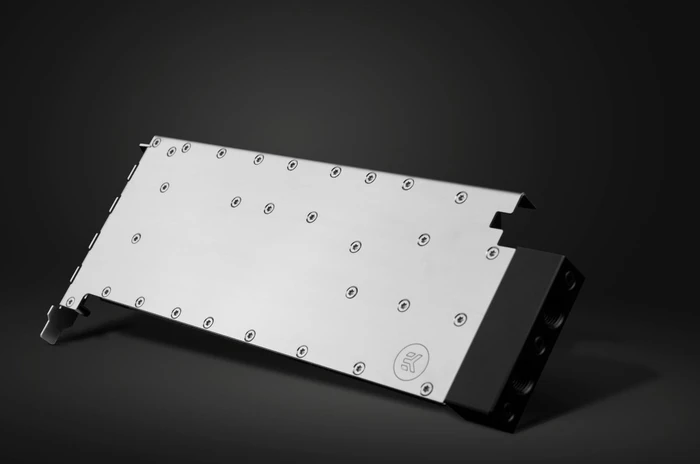 EK Water Blocks EK-Pro GPU WB RTX 4090 WindForce V2, Nickel, Inox