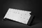 EK Water Blocks EK-Pro GPU WB RTX 4090 WindForce V2, Nickel, Inox Vorschaubild