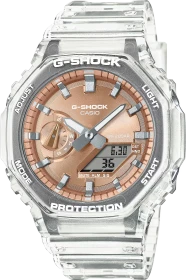 Casio G-Shock GA-2100BM-7A5ER