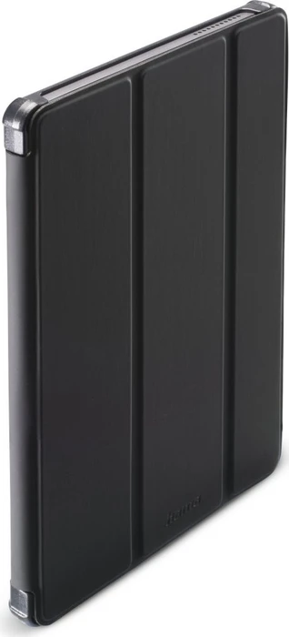 Hama Tablet Case Fold für Lenovo Tab M9, schwarz