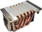 Dynatron / Inter-Tech A-54 / A54 Vorschaubild