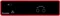 Focusrite Scarlett 2i2 3rd Gen Vorschaubild
