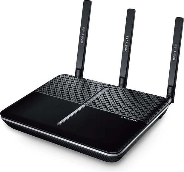TP-Link Archer VR600 [Rev.1]