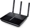 TP-Link Archer VR600 [Rev.1] Vorschaubild