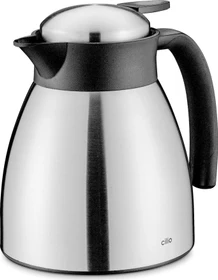 Cilio Savona Isolierkanne Kaffee 500ml