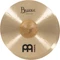 Meinl Byzance Traditional Polyphonic Hi-Hat 15" Vorschaubild