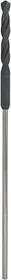 Bosch Professional Schalungsbohrer, 14x400mm, 1 Stück