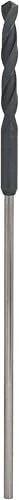 Bosch Professional Schalungsbohrer, 14x400mm, 1 Stück