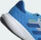 adidas Response blue burst/royal blue/spark (Damen) Vorschaubild