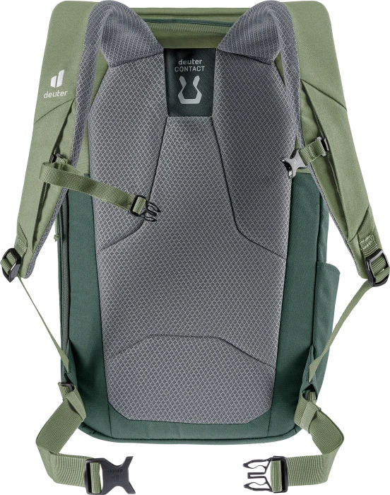 Deuter UP Sydney ivy/khaki