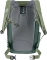 Deuter UP Sydney ivy/khaki Vorschaubild